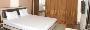 Hotel City Center, Guwahati 3